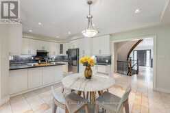 118 MAY AVENUE | Richmond Hill Ontario | Slide Image Eight
