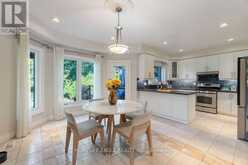118 MAY AVENUE | Richmond Hill Ontario | Slide Image Nine