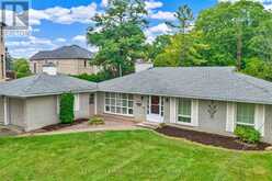 22 POPLAR DRIVE | Richmond Hill Ontario | Slide Image Nine