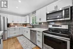 56 BRIAR ROAD | Barrie Ontario | Slide Image Eleven