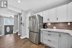 56 BRIAR ROAD | Barrie Ontario | Slide Image Twelve