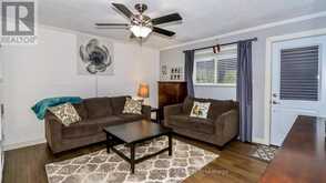 56 BRIAR ROAD | Barrie Ontario | Slide Image Seventeen
