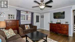 56 BRIAR ROAD | Barrie Ontario | Slide Image Eighteen
