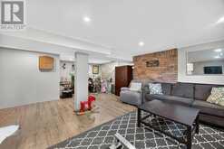 56 BRIAR ROAD | Barrie Ontario | Slide Image Thirty-two