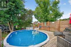 56 BRIAR ROAD | Barrie Ontario | Slide Image Thirty-six