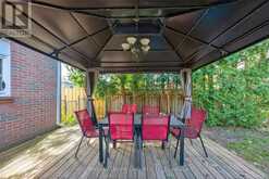 56 BRIAR ROAD | Barrie Ontario | Slide Image Thirty-nine