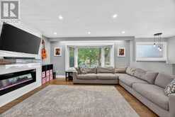 56 BRIAR ROAD | Barrie Ontario | Slide Image Five
