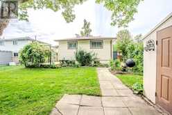12 DAPHNE CRESCENT | Barrie Ontario | Slide Image Thirty-one