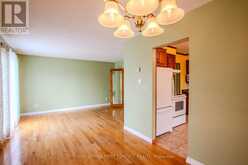 12 DAPHNE CRESCENT | Barrie Ontario | Slide Image Eight