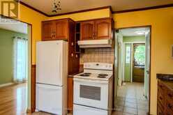 12 DAPHNE CRESCENT | Barrie Ontario | Slide Image Nine