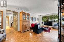 108 - 100 COE HILL DRIVE | Toronto Ontario | Slide Image One