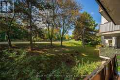 108 - 100 COE HILL DRIVE | Toronto Ontario | Slide Image Twenty-three
