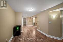 6911B HICKLING CRESCENT | Mississauga Ontario | Slide Image Thirty