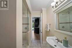 6911B HICKLING CRESCENT | Mississauga Ontario | Slide Image Thirty-six