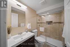 6911B HICKLING CRESCENT | Mississauga Ontario | Slide Image Thirty-eight