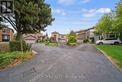 6911B HICKLING CRESCENT | Mississauga Ontario | Slide Image Eight