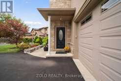 6911B HICKLING CRESCENT | Mississauga Ontario | Slide Image Nine