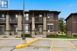 9 - 5030 CORPORATE DRIVE | Burlington Ontario | Slide Image Three