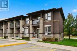 9 - 5030 CORPORATE DRIVE | Burlington Ontario | Slide Image Four