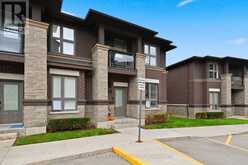9 - 5030 CORPORATE DRIVE | Burlington Ontario | Slide Image Five