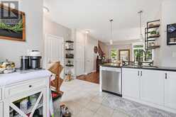 9 - 5030 CORPORATE DRIVE | Burlington Ontario | Slide Image Eight