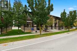 9 - 5030 CORPORATE DRIVE | Burlington Ontario | Slide Image Twenty-six