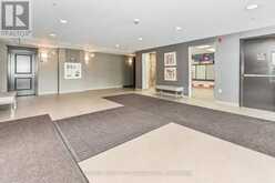 9 - 5030 CORPORATE DRIVE | Burlington Ontario | Slide Image Thirty