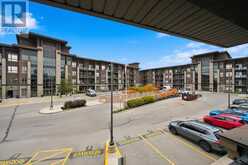 9 - 5030 CORPORATE DRIVE | Burlington Ontario | Slide Image Nineteen