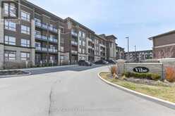 9 - 5030 CORPORATE DRIVE | Burlington Ontario | Slide Image Twenty-seven
