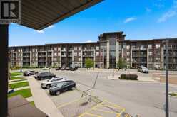 9 - 5030 CORPORATE DRIVE | Burlington Ontario | Slide Image Twenty