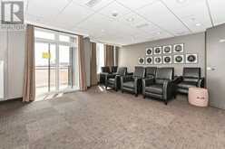 9 - 5030 CORPORATE DRIVE | Burlington Ontario | Slide Image Thirty-two