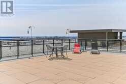 9 - 5030 CORPORATE DRIVE | Burlington Ontario | Slide Image Thirty-four
