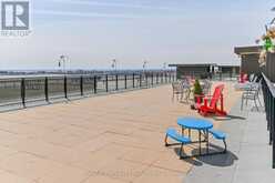 9 - 5030 CORPORATE DRIVE | Burlington Ontario | Slide Image Thirty-seven