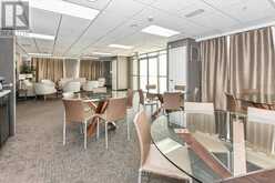 9 - 5030 CORPORATE DRIVE | Burlington Ontario | Slide Image Thirty-three