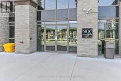 9 - 5030 CORPORATE DRIVE | Burlington Ontario | Slide Image Twenty-eight
