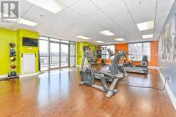 9 - 5030 CORPORATE DRIVE | Burlington Ontario | Slide Image Thirty-eight