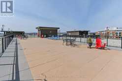 9 - 5030 CORPORATE DRIVE | Burlington Ontario | Slide Image Thirty-five