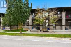 9 - 5030 CORPORATE DRIVE | Burlington Ontario | Slide Image Twenty-five