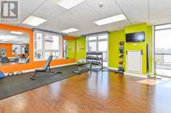 9 - 5030 CORPORATE DRIVE | Burlington Ontario | Slide Image Thirty-nine