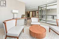 9 - 5030 CORPORATE DRIVE | Burlington Ontario | Slide Image Twenty-nine