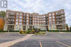 203 - 483 FAITH DRIVE | Mississauga Ontario | Slide Image One
