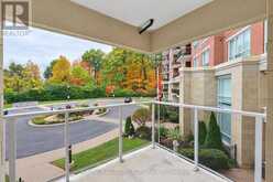 203 - 483 FAITH DRIVE | Mississauga Ontario | Slide Image Thirty
