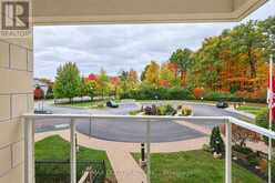 203 - 483 FAITH DRIVE | Mississauga Ontario | Slide Image Thirty-one