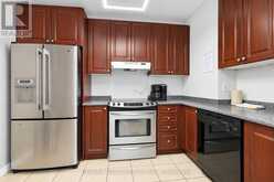 203 - 483 FAITH DRIVE | Mississauga Ontario | Slide Image Thirty-seven