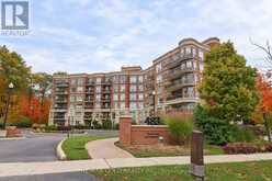 203 - 483 FAITH DRIVE | Mississauga Ontario | Slide Image Three