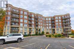 203 - 483 FAITH DRIVE | Mississauga Ontario | Slide Image Forty
