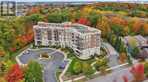 203 - 483 FAITH DRIVE | Mississauga Ontario | Slide Image Forty-one