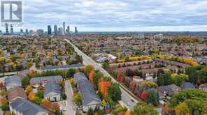 203 - 483 FAITH DRIVE | Mississauga Ontario | Slide Image Forty-seven