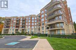 203 - 483 FAITH DRIVE | Mississauga Ontario | Slide Image Four