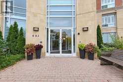 203 - 483 FAITH DRIVE | Mississauga Ontario | Slide Image Five